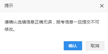 ˶ԸϢ