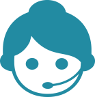 ѯͷ
