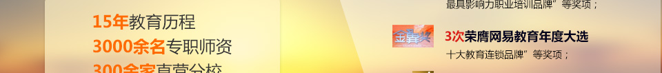 й-ʵٿγ̣ϸ