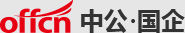йƸ