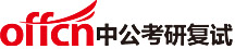 йlogo