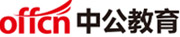 й