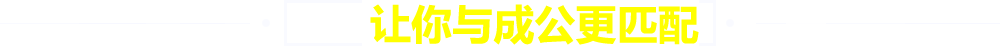 ģԤ Ūͨ