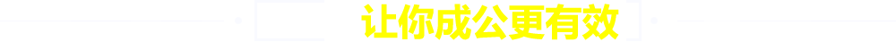 ޷챸 Чʸ