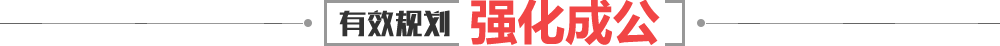 Ч滮ǿɹ