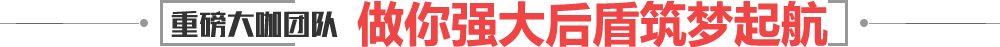 йʦ ǧԲ