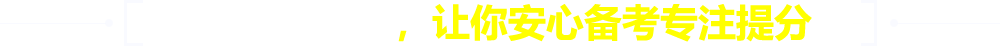 йϷտγ̣õһ
