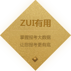 习近平讲话集锦