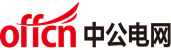 й