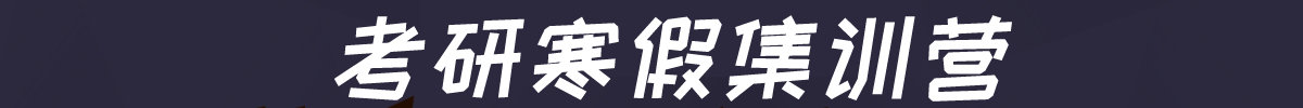 116տռ