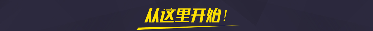 ˽⺮ټѵӪ