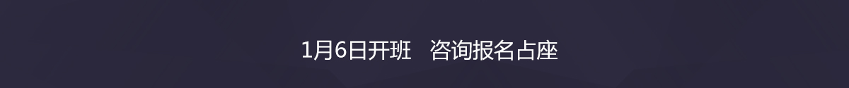 7ħѵӪ