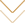 鿴