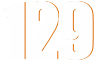 129Ԫֱ