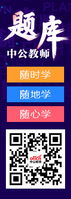 йʦ_ʱѧ ѧ ѧ