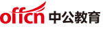 йlogo