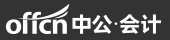 й