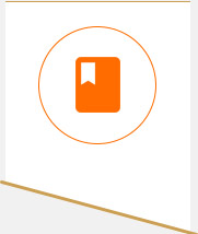 Կγ