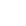 2017ϰʦʸս