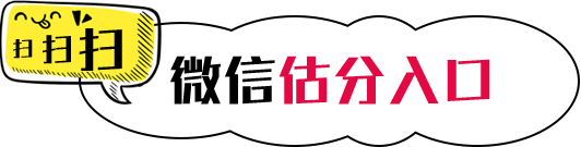 ΢Ź