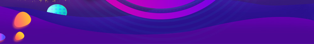 2017ɽԱԿǰҪԤV5ƻ