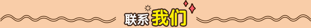 ϵ