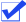 쵼С