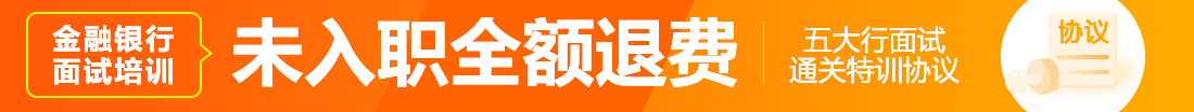 ǩЭ鲻˷