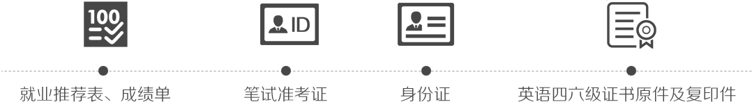 Բ