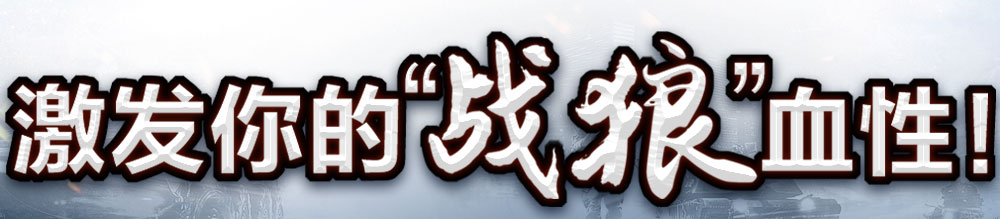 ġսǡѪ
