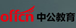 й ˸ıδ